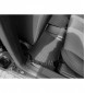 Типски гумени патосници Mercedes-Benz Citan 5 седишта 22-